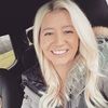 thatblonde_rach